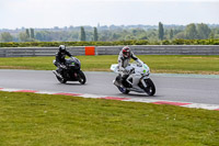 enduro-digital-images;event-digital-images;eventdigitalimages;no-limits-trackdays;peter-wileman-photography;racing-digital-images;snetterton;snetterton-no-limits-trackday;snetterton-photographs;snetterton-trackday-photographs;trackday-digital-images;trackday-photos